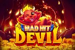 Mad Hit Devil 94